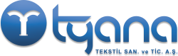 akuatik