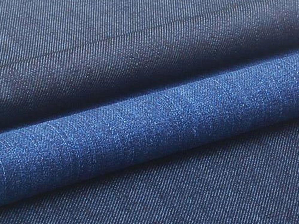 /Non%20Denim%20Kumaş